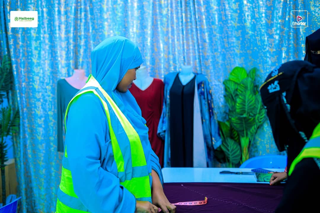 Auto-electric diagnostics training